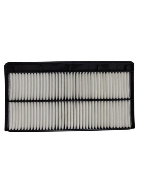 KIT AFINACION MDX 22-26, PASPORT, PILOT 26/27