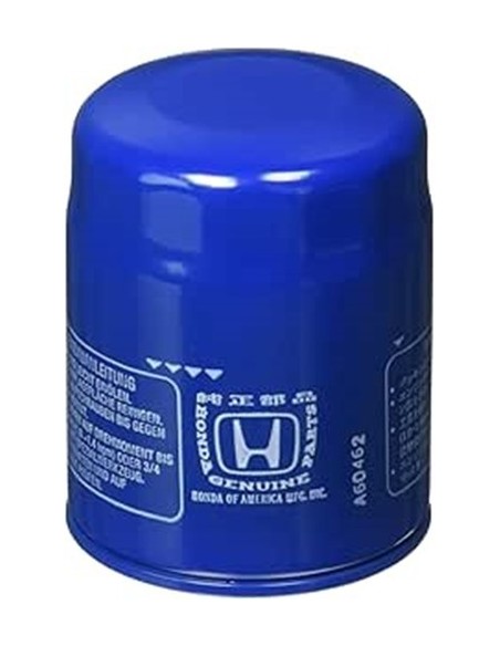 KIT AFINACION MDX 22-26, PASPORT, PILOT 26/27