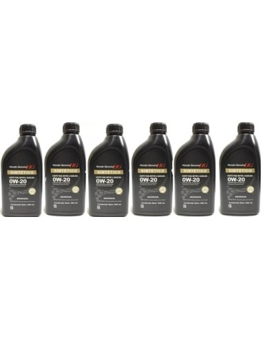KIT AFINACION MDX 22-26, PASPORT, PILOT 26/27
