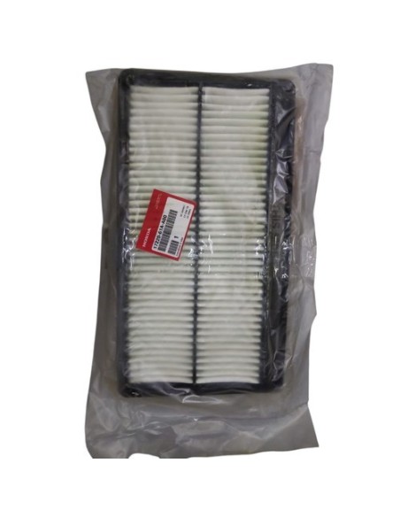 KIT AFINACION MDX 22-26, PASPORT, PILOT 26/27