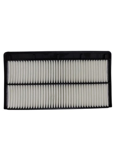 KIT AFINACION MDX 22-26, PASPORT, PILOT 26/27