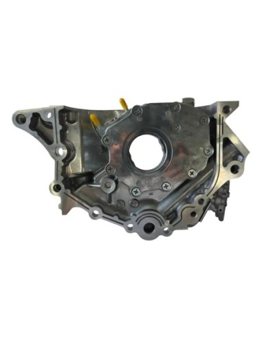 Bomba De Aceite Lexus Sc430,gx470 Gs430, Ls430...