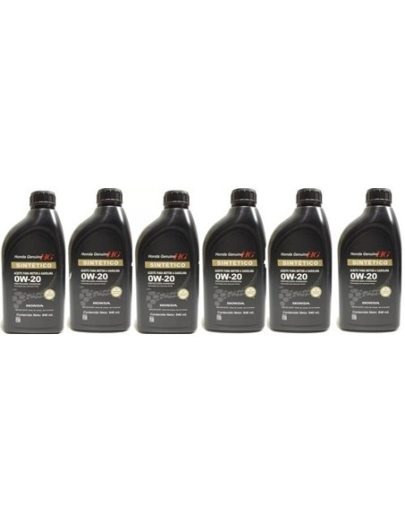 KIT AFINACION MDX 22-26, PASPORT, PILOT 26/27