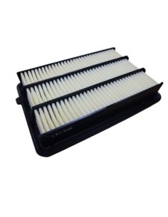 FILTRO AIRE ORIGINAL CIVIC TYPE-R 2017-2021 2.0T
