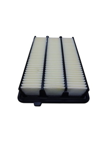 FILTRO AIRE ORIGINAL CIVIC TYPE-R 2017-2021 2.0T