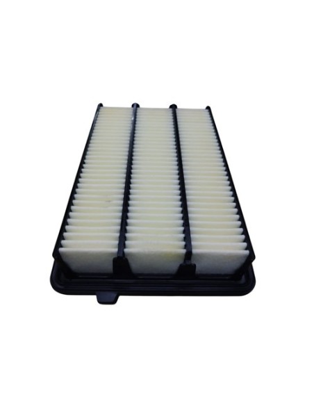 FILTRO AIRE ORIGINAL CIVIC TYPE-R 2017-2021 2.0T