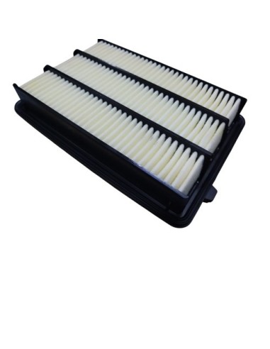 FILTRO AIRE ORIGINAL CIVIC TYPE-R 2017-2021 2.0T