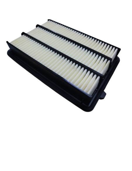 FILTRO AIRE ORIGINAL CIVIC TYPE-R 2017-2021 2.0T