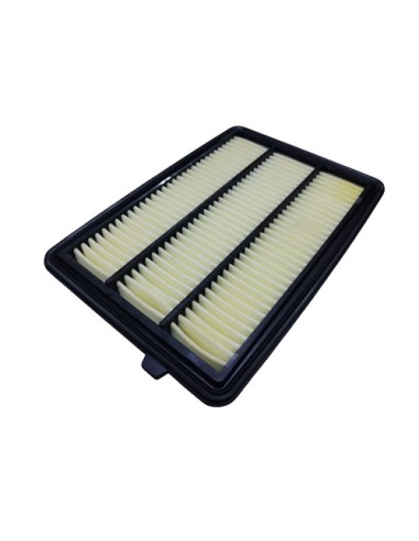FILTRO AIRE ORIGINAL CIVIC TYPE-R 2017-2021 2.0T