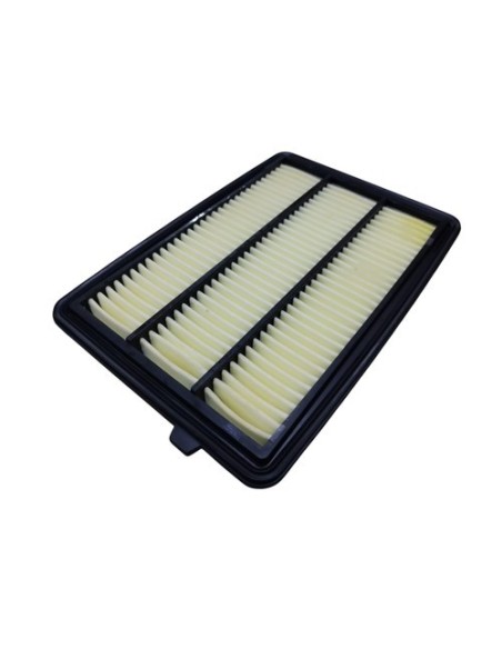 FILTRO AIRE ORIGINAL CIVIC TYPE-R 2017-2021 2.0T