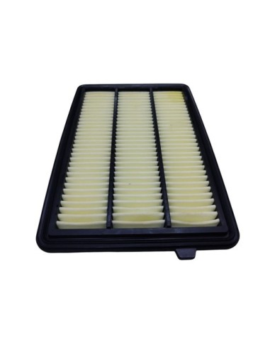 FILTRO AIRE ORIGINAL CIVIC TYPE-R 2017-2021 2.0T