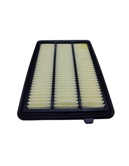 FILTRO AIRE ORIGINAL CIVIC TYPE-R 2017-2021 2.0T