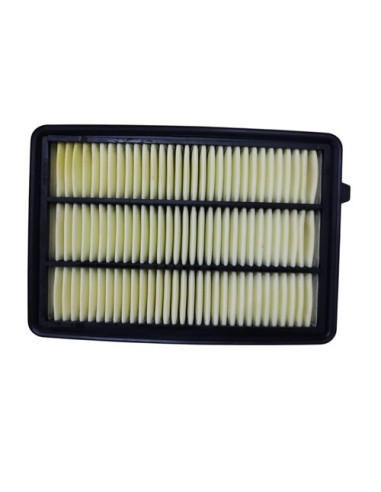FILTRO AIRE ORIGINAL CIVIC TYPE-R 2017-2021 2.0T
