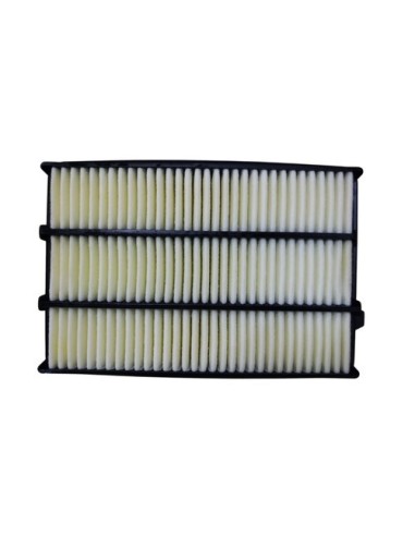FILTRO AIRE ORIGINAL CIVIC TYPE-R 2017-2021 2.0T