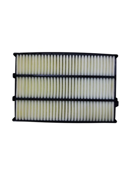 FILTRO AIRE ORIGINAL CIVIC TYPE-R 2017-2021 2.0T