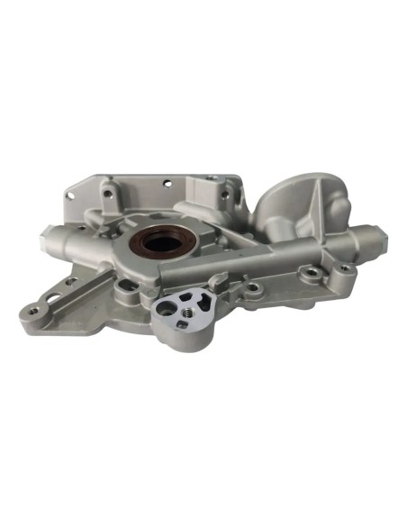 Bomba De Aceite Chevrolet Optra, Astra 2.0l 2004-2010