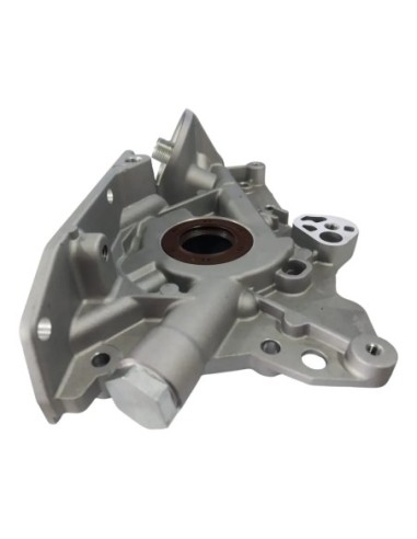 Bomba De Aceite Chevrolet Optra, Astra 2.0l...