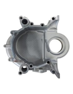Tapa De Distribucion Para Ford Motor 302, 289, 335c/ Barreno
