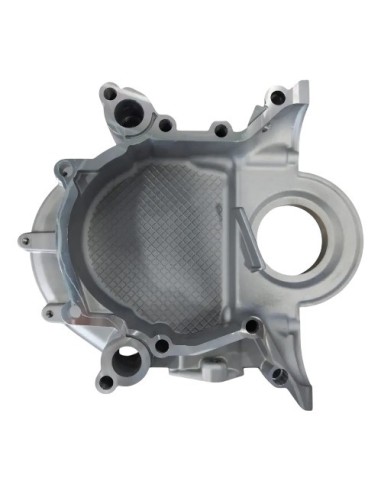 Tapa De Distribucion Para Ford Motor 302, 289,...