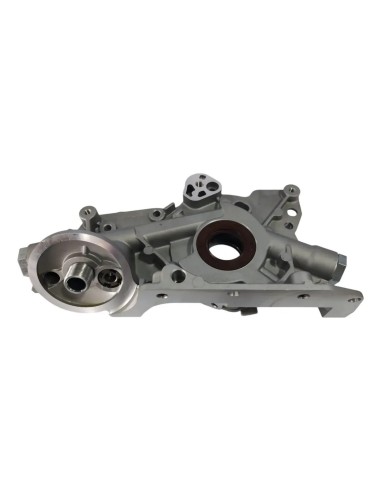 Bomba De Aceite Chevrolet Optra, Astra 2.0l...