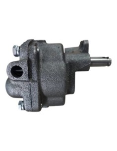 Bomba De Aceite Chevrolet Astro Express Silverado 93-02