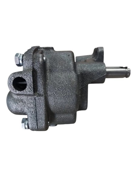 Bomba De Aceite Chevrolet Astro Express Silverado 93-02