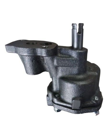 Bomba De Aceite Chevrolet Astro Express Silverado 93-02