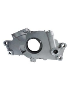 Bomba De Aceite Chevrolet Express Silverado Tahoe V8 97-14