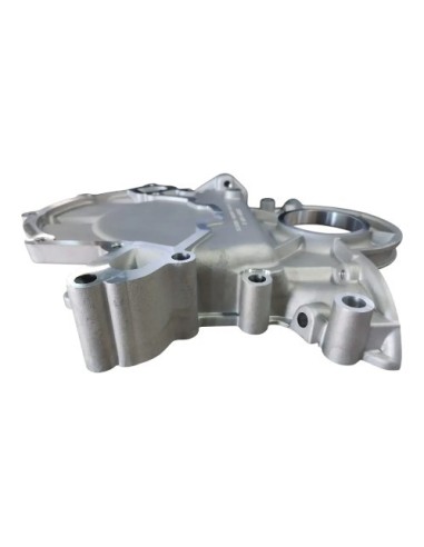 Tapa De Distribucion Para Ford Motor 302, 289,...