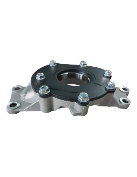 Bomba De Aceite Chevrolet Express Silverado Tahoe V8 97-14