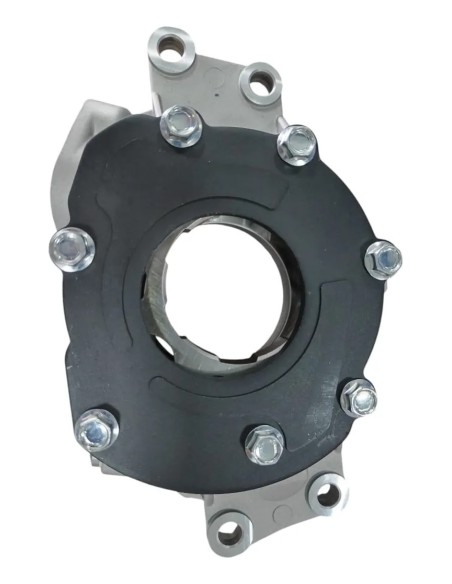 Bomba De Aceite Chevrolet Express Silverado Tahoe V8 97-14