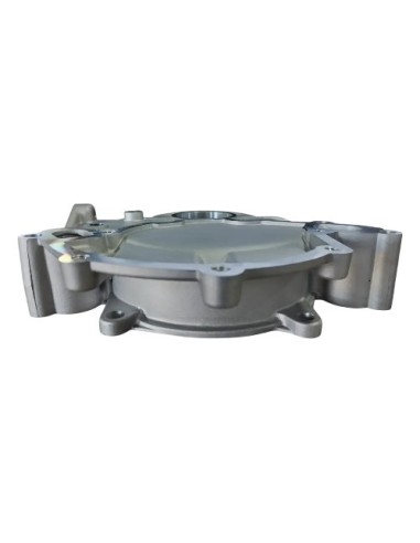 Tapa De Distribucion Para Ford Motor 302, 289,...