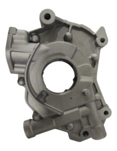 Bomba De Aceite Ford F-150 F-250 Sd F-350 Sd Lobo 6.2 10-22