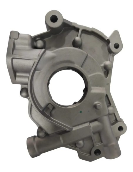 Bomba De Aceite Ford F-150 F-250 Sd F-350 Sd Lobo 6.2 10-22