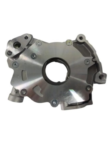 Bomba De Aceite Ford F-150 F-250 Sd F-350 Sd...