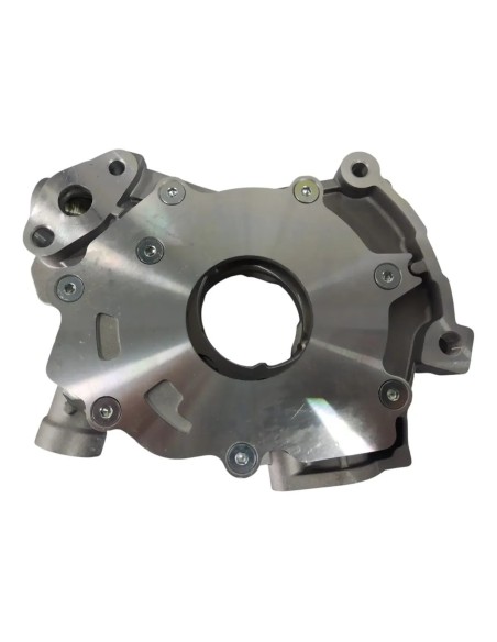 Bomba De Aceite Ford F-150 F-250 Sd F-350 Sd Lobo 6.2 10-22