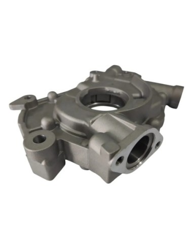 Bomba De Aceite Ford F-150 F-250 Sd F-350 Sd...