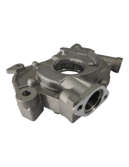Bomba De Aceite Ford F-150 F-250 Sd F-350 Sd Lobo 6.2 10-22