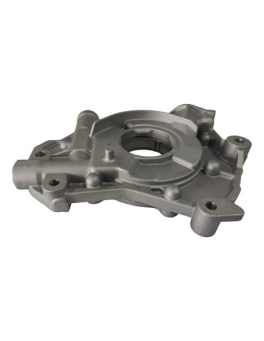 Bomba De Aceite Ford F-150 F-250 Sd F-350 Sd...