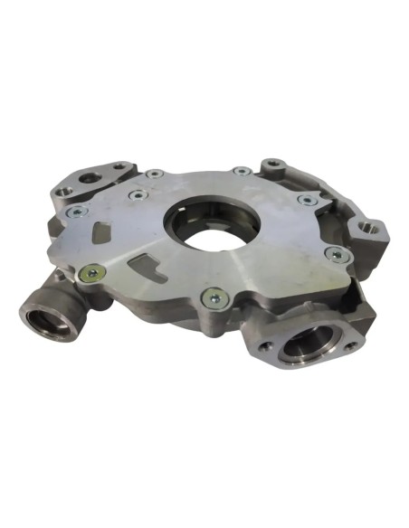 Bomba De Aceite Ford F-150 F-250 Sd F-350 Sd Lobo 6.2 10-22
