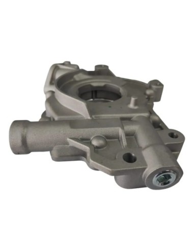 Bomba De Aceite Ford F-150 F-250 Sd F-350 Sd...