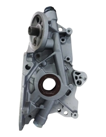 Bomba De Aceite Chevrolet Astra Optra 2.0l 2004-10