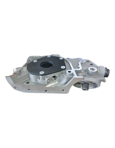 Bomba De Aceite Chevrolet Astra Optra 2.0l 2004-10
