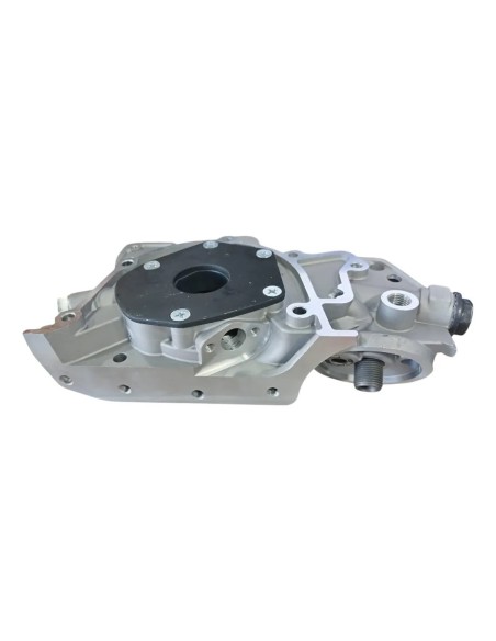Bomba De Aceite Chevrolet Astra Optra 2.0l 2004-10