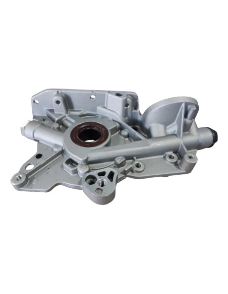 Bomba De Aceite Chevrolet Astra Optra 2.0l 2004-10