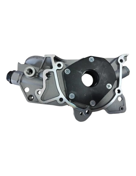Bomba De Aceite Chevrolet Astra Optra 2.0l 2004-10