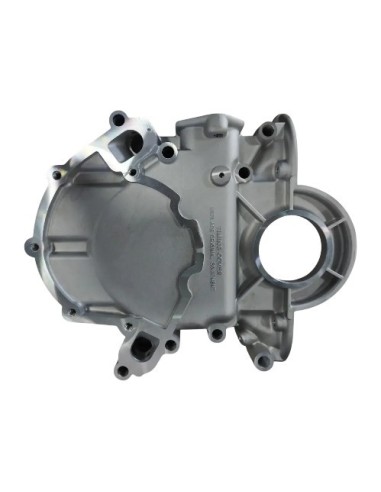 Tapa De Distribucion Para Ford Motor 302, 289,...