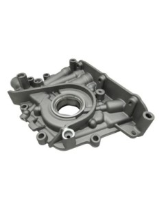 Bomba De Aceite Para Ford Fiesta 1.6 Figo 1.5 2016-2019