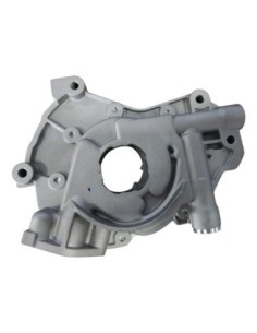 Bomba De Aceite Ford Cougar E-150 Econoline Lobo 92-13