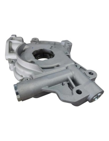 Bomba De Aceite Ford Cougar E-150 Econoline...